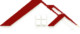 Tourist Accommodation Certificate (TAC) Mauritius | Licence de Tourisme
